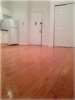 Rented by AJ Clarke | media 14