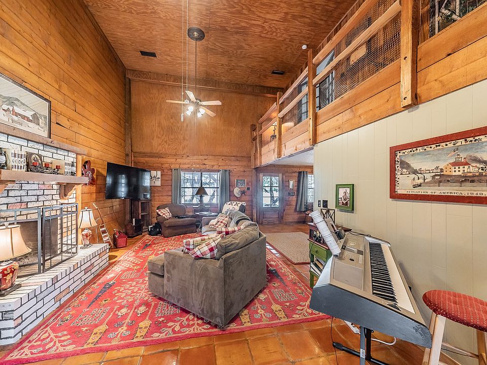 1st image of 6106 Park Rd