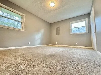 1720 Traveller Rd — Photo 8