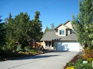 2080 NE Veronica Ln, Bend, OR 97701