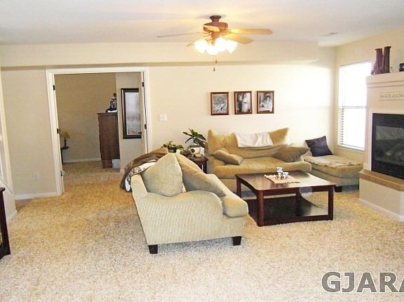 5th image of 1060 Wildwood Dr