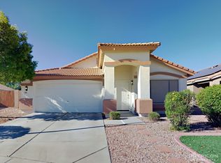 13111 W Acoma Cir, Surprise, AZ 85379