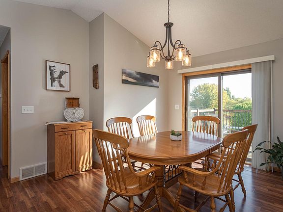 4th image of 4091 Latoka View Ln SW