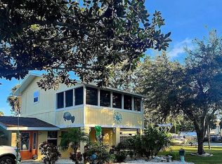 5507A Darlene St, Spring Hill, FL 34607