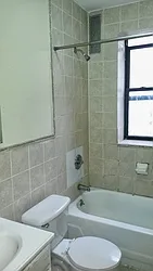 Rented by DAF Properties