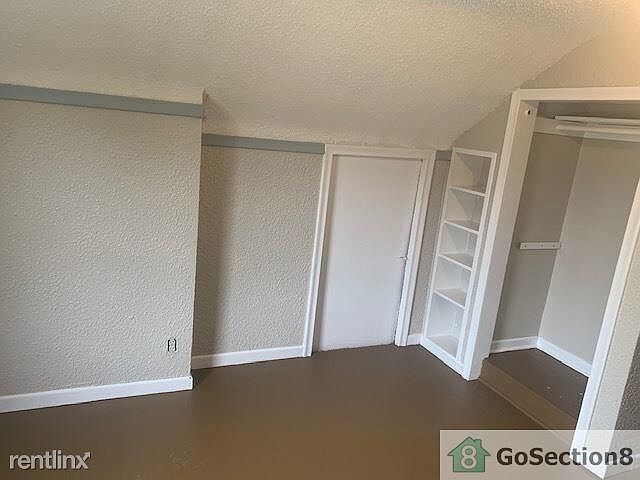 2nd image of 12164 Wayburn St