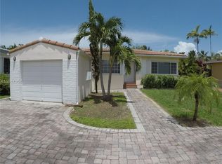 9117 Emerson Ave #A0, Surfside, FL 33154