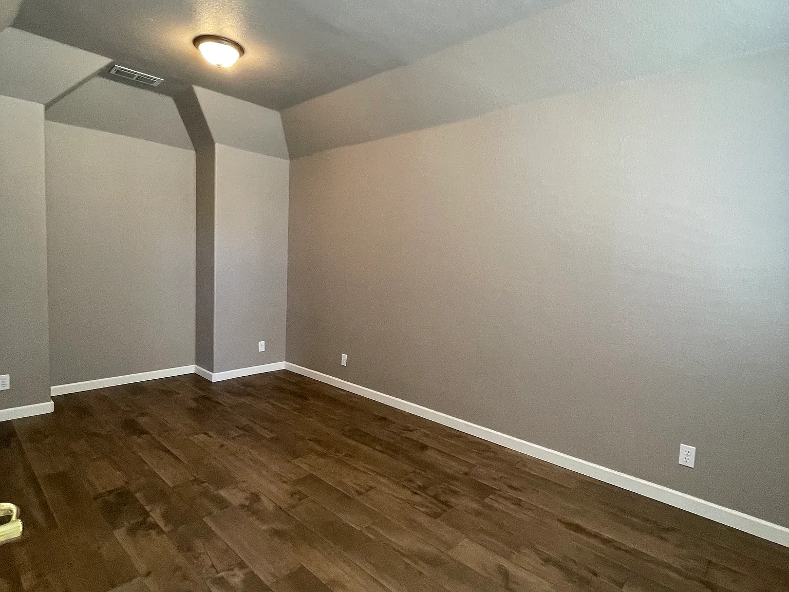 1246 Poppy Hills Ln — Photo 4