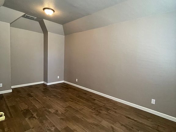 4th image of 1246 Poppy Hills Ct