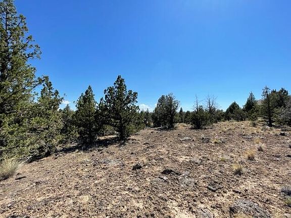 3rd image of 2512 SE Blue Skies Ln