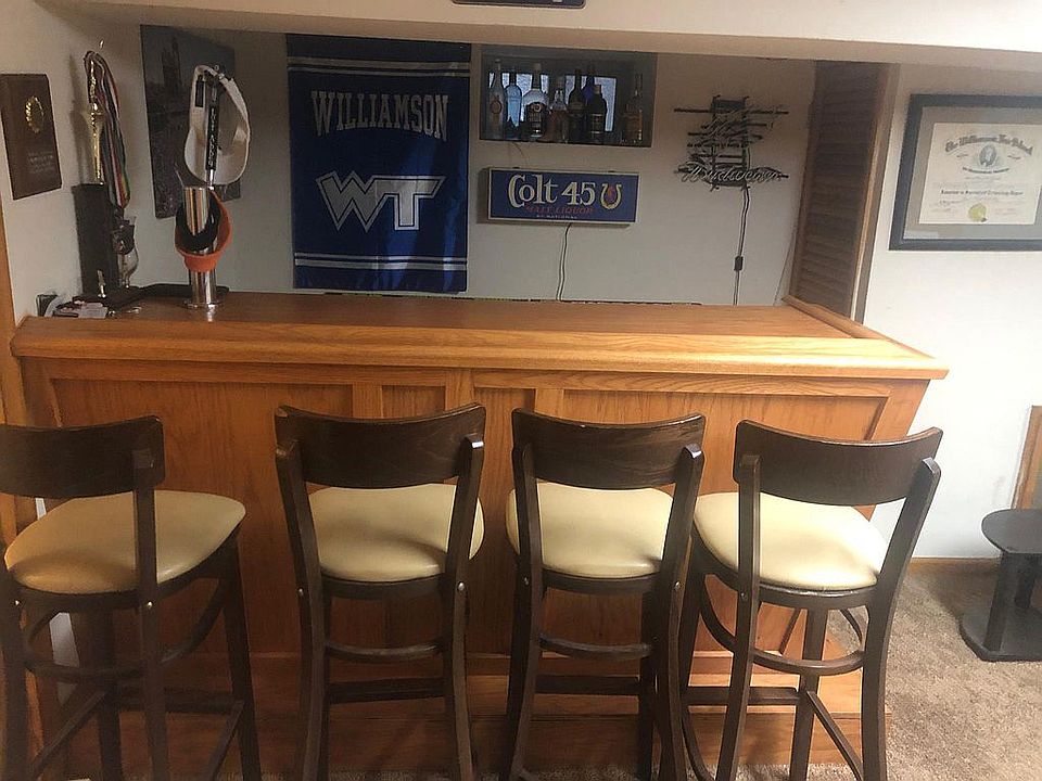 239 W 3rd Ave, Conshohocken, PA 19428 Zillow