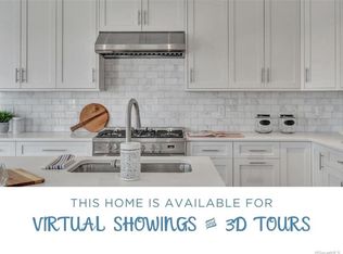 851 Oldfield Rd, Fairfield, CT 06824