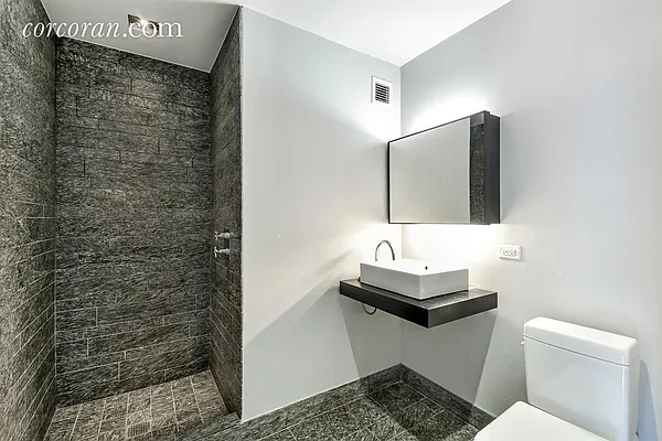 Rented by Corcoran | media 7