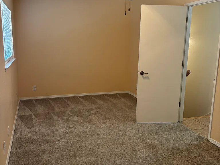 125 Amberidge Dr — Photo 9