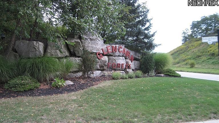 1st image of Braemar Dr