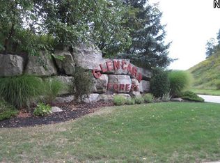 Braemar Dr, Richfield, OH 44286