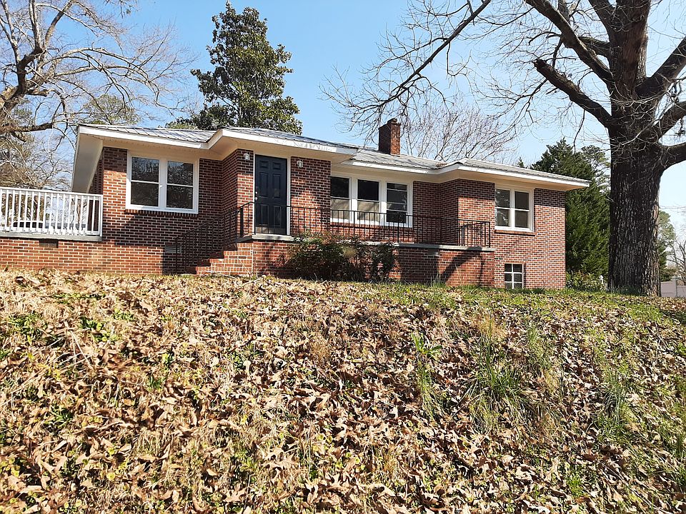 340 Cooledge St, Wadley, AL 36276 Zillow