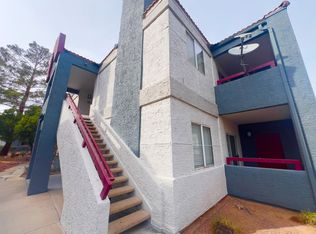8600 W Charleston Blvd APT 2053, Las Vegas, NV 89117