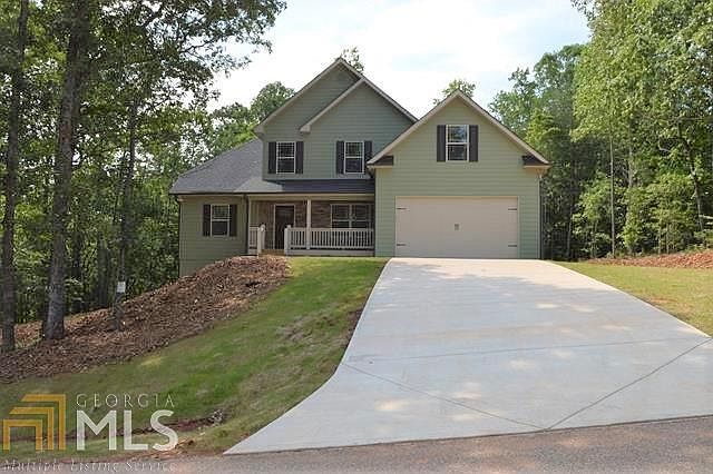 1st image of 254 Linwood Dr #13
