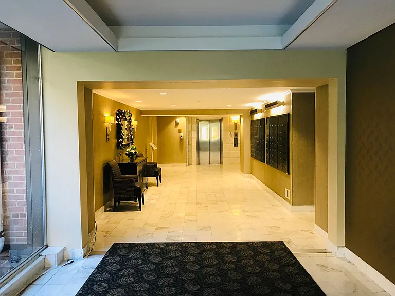 4201 Cathedral Ave NW #622 — Photo 39