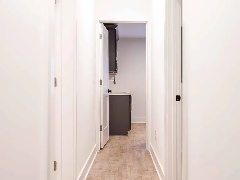 443 Lynch Ave NW — Photo 18