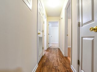 118 Edgewood Dr #22, Elizabethtown, KY 42701