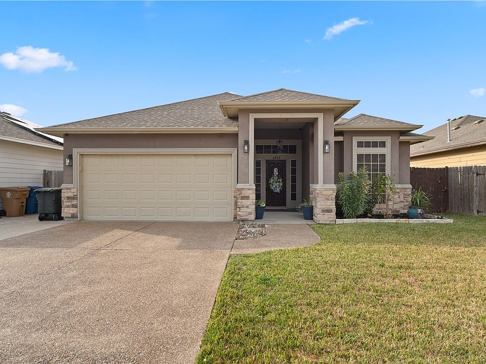 1st image of 6913 Spring Wind