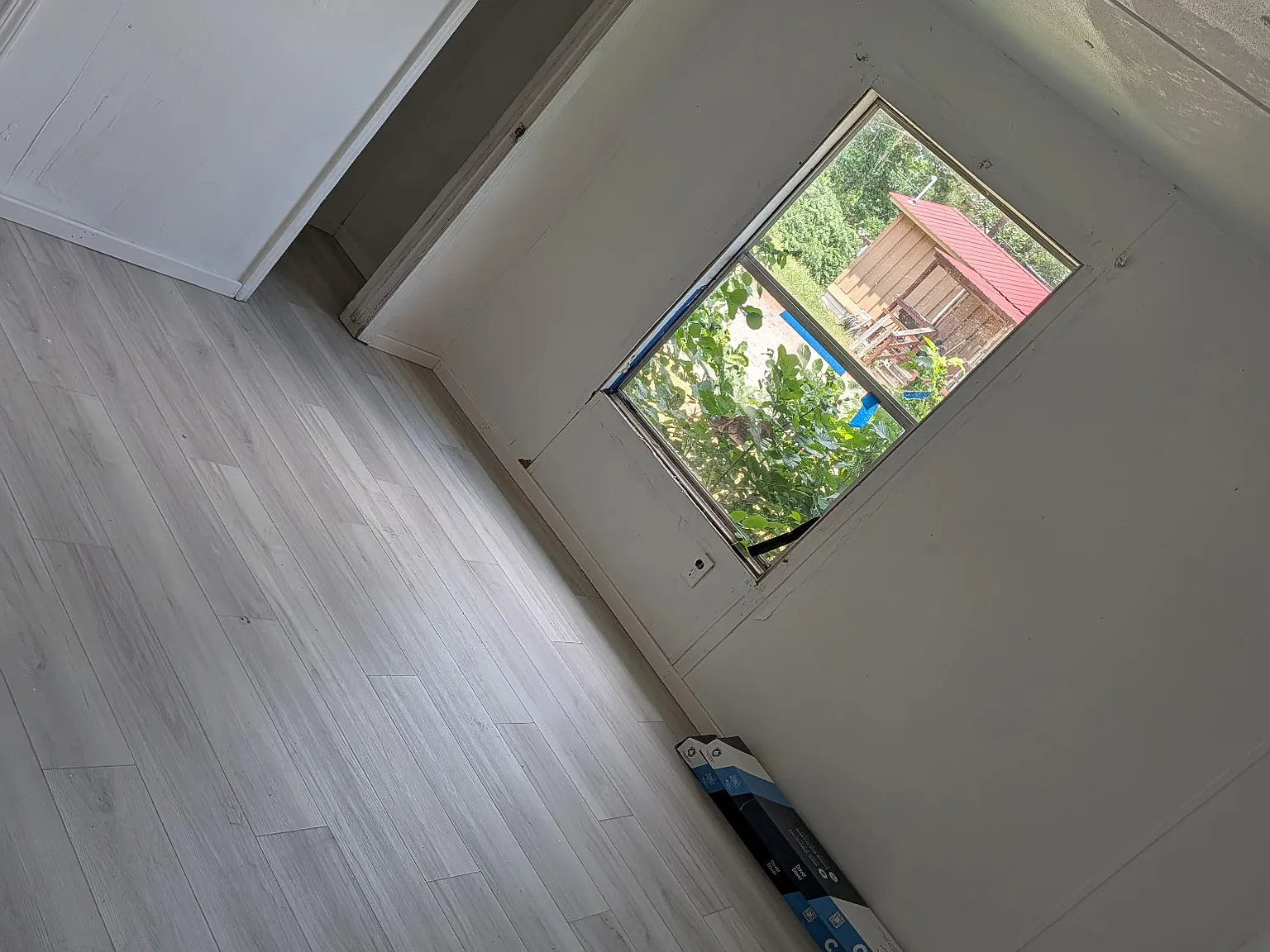 3 bed, 1.5 bath, 800 sqft, $795 — Photo 4