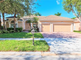 13083 NW 23rd St #13083, Pembroke Pines, FL 33028