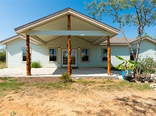 1200 Carter Rd, Dale, TX 78616