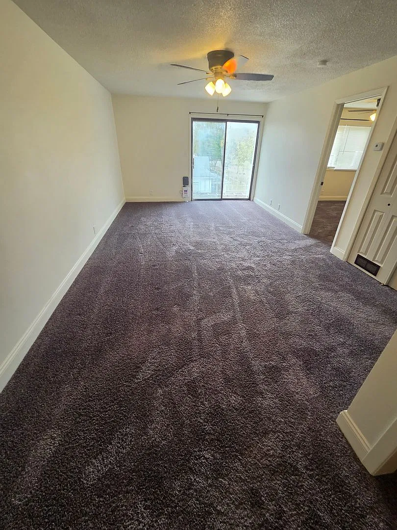 239 S Jefferson St 2 — Photo 2