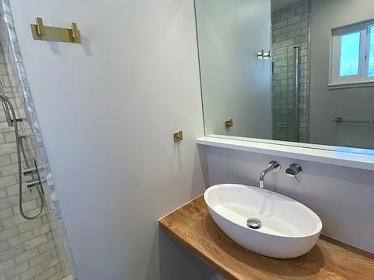 2121 David Ave — Photo 34