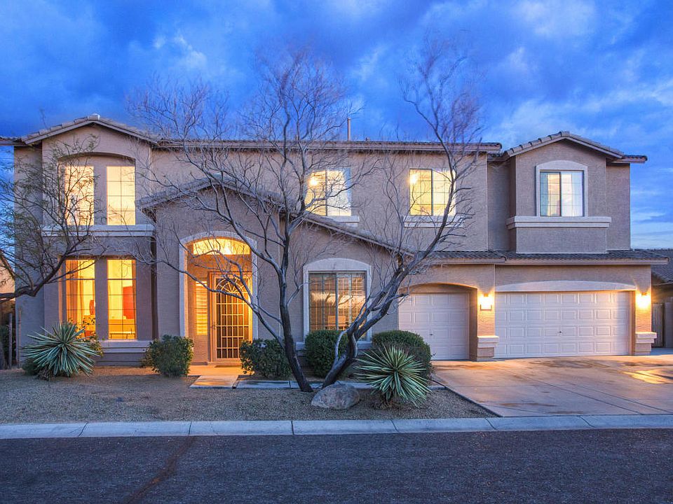1st image of 4509 E Night Owl Ln