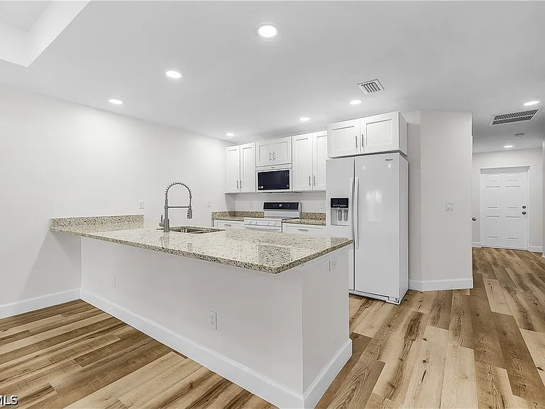 16810 San Edmundo Rd — Photo 39