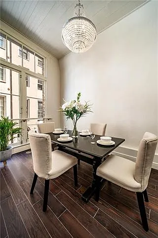 210 Decatur St #202A — Photo 5