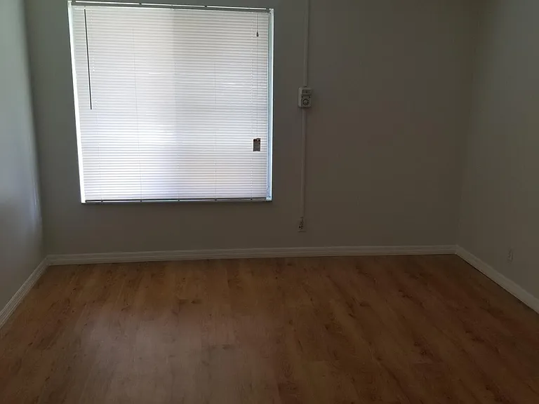 2601 Boundbrook Blvd #104 — Photo 8