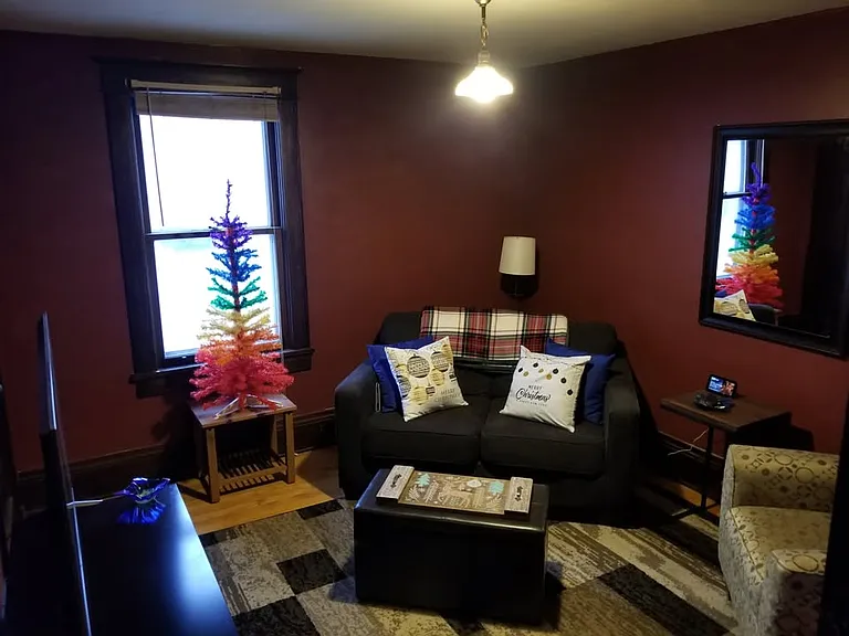 540 Spring St — Photo 11