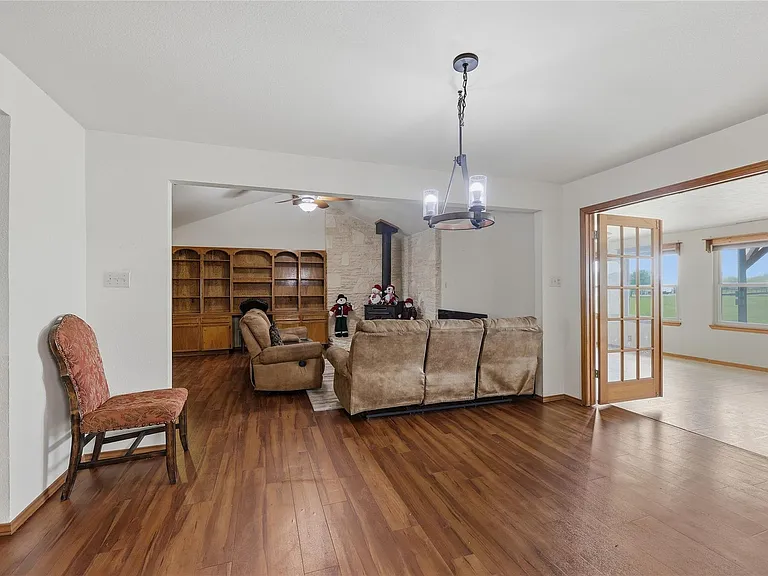 21404 Martin Ln #1 — Photo 5