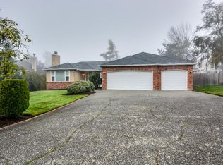 3703 219th St SW, Brier, WA 98036