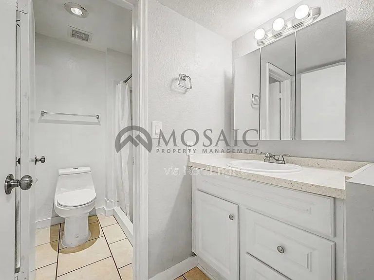 533 W Guadalupe Rd #2081 — Photo 19