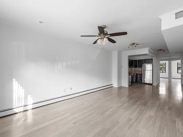 1487 Prospect Place image 6 of 16