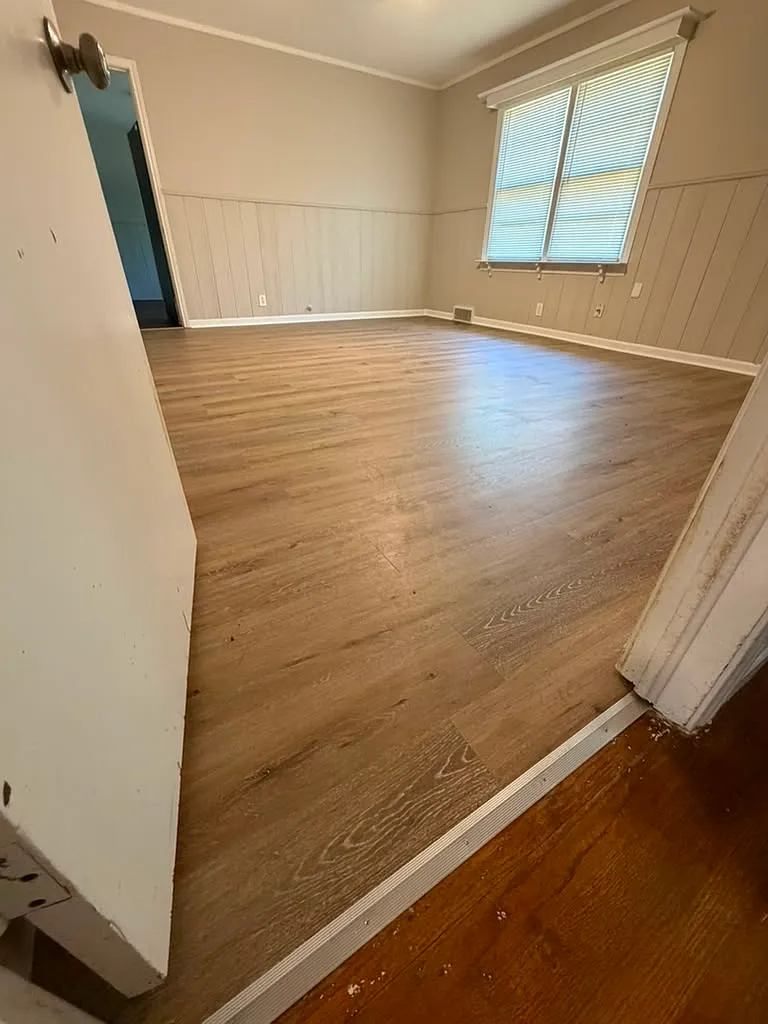 3 bed, 1720 sqft, $1,995 — Photo 4