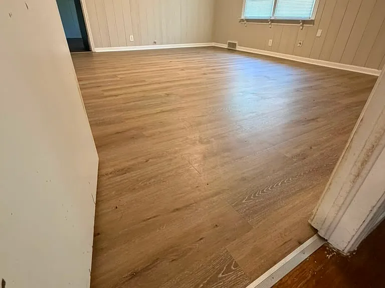 6413 Lambeth Ln — Photo 4