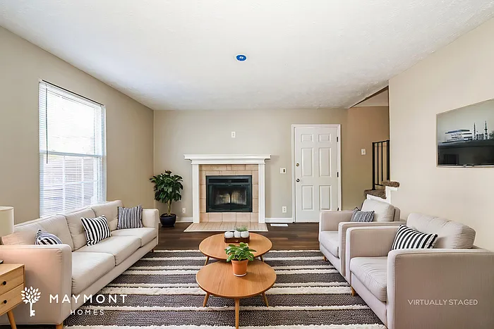 3202 Lakeford Dr — Photo 6
