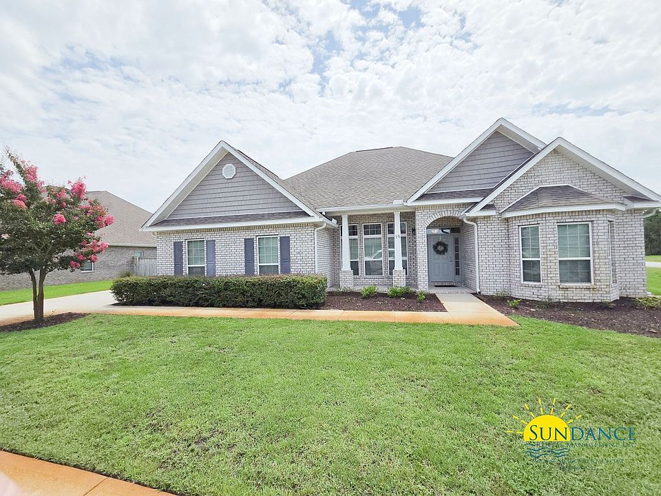 1st image of 16 Viper Rd