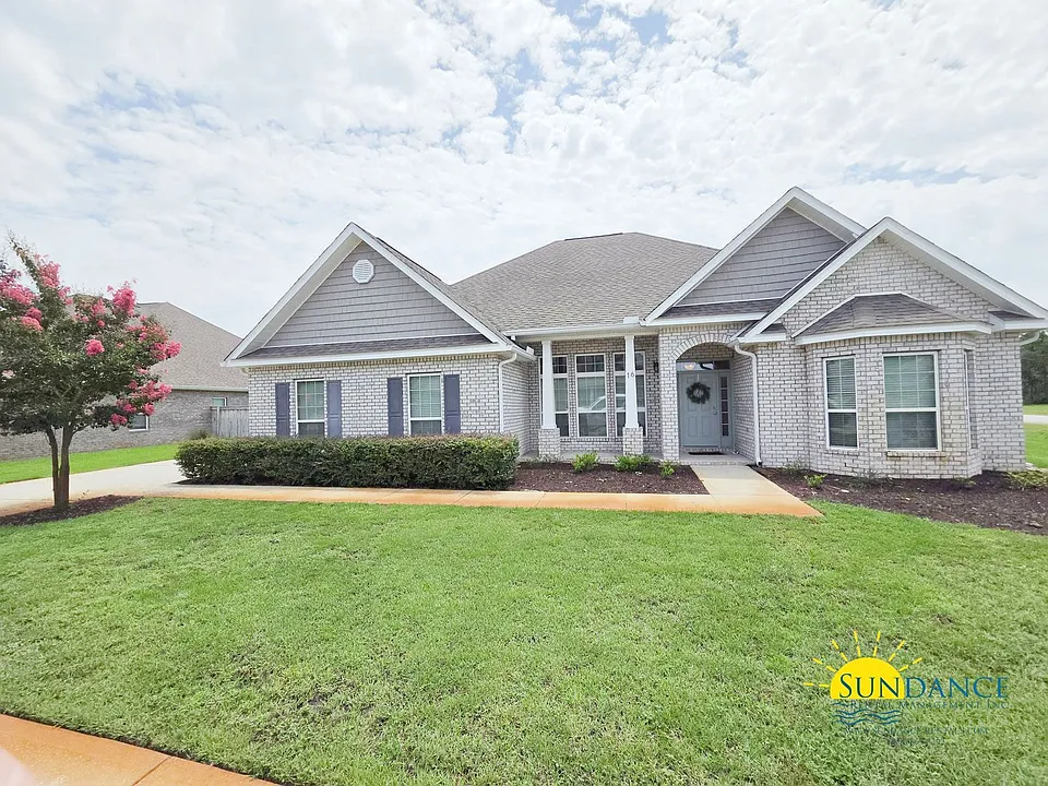 16 Viper Rd