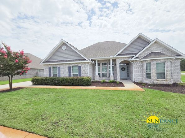 16 Viper Rd, Santa Rosa Beach, FL 32459 – 3-bedroom rental in Santa Rosa Beach