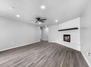 3202A Westmoreland Ave, Springdale, AR 72762