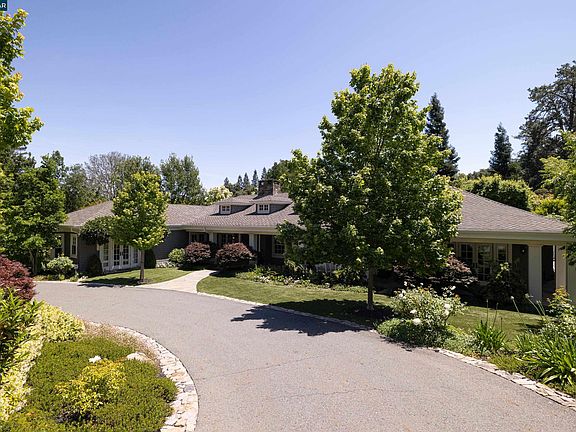 2nd image of 3937 Happy Valley Rd