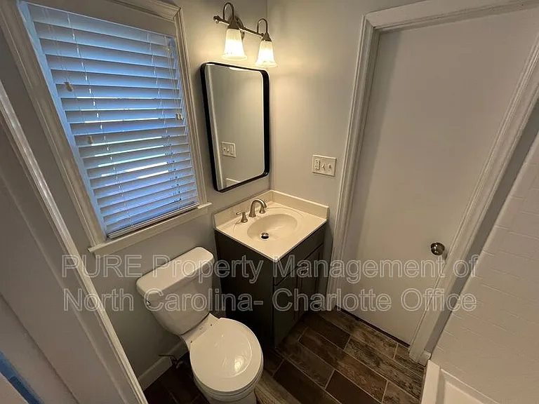 314 Scottridge Dr — Photo 19